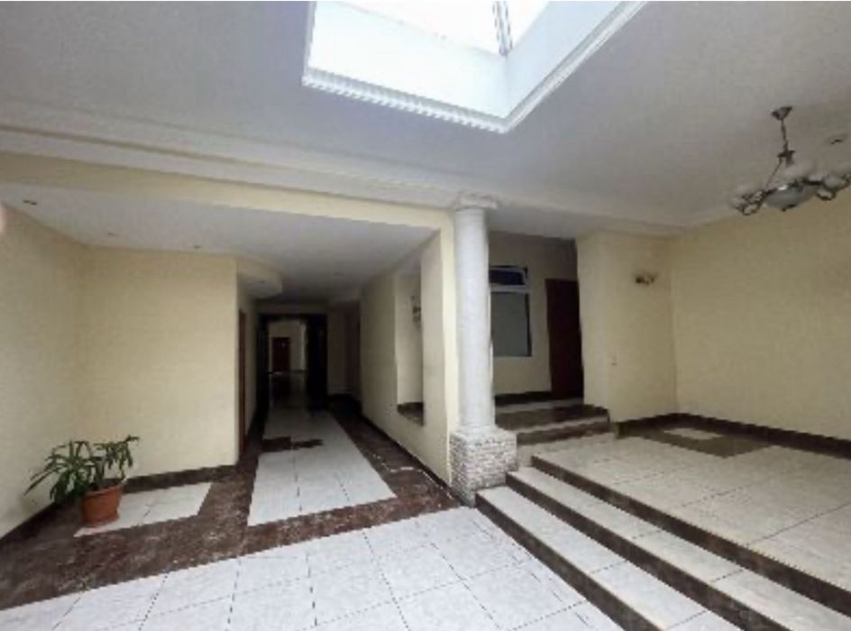 Продаю ВЫГОДНО 1620m2 -Престижный Центр ‼️Ришельевская Элитный Квартал