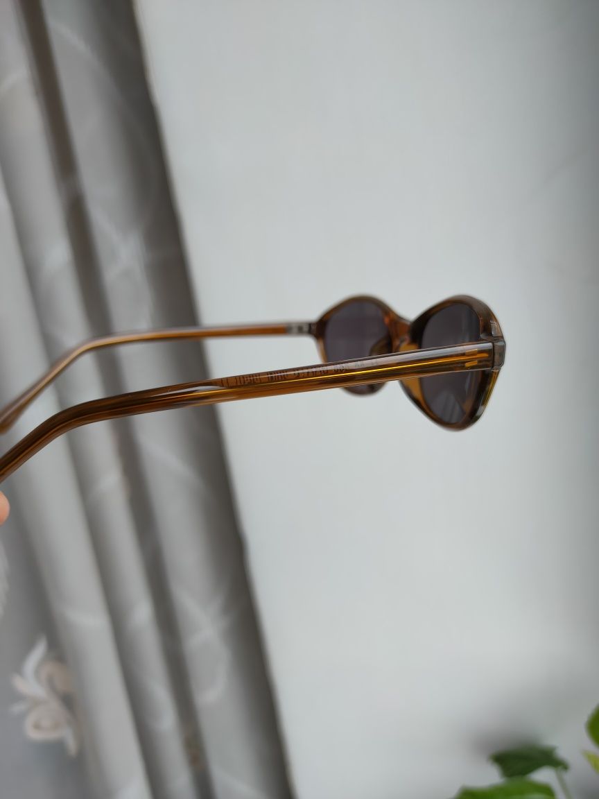 Сонцезахисні окуляри в стилі Oakley окуляри унісекс