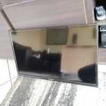 Telewizor Thompson 28"