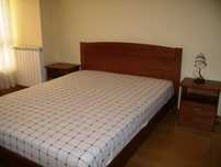 Arrenda-se quarto