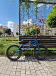 Sprzedam bmx/rower/street/dirt