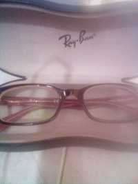 Óculos da RayBan