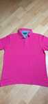 Koszulka polo Tommy Hilfiger S