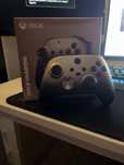 Microssoft Xbox gamepad
