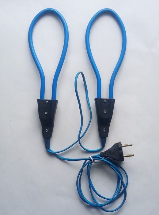 Сушарка для взутя