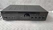 Wzmacniacz Denon PMA 425R