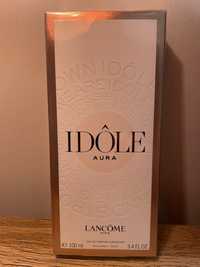 Lancome Idole Aura 100ml woda perfumowana