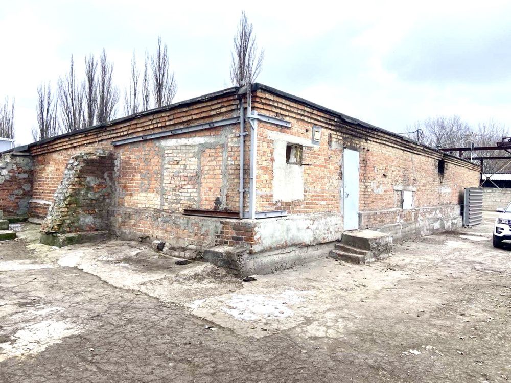 Продажа. Склад. Помещение. Подвал. Укрытие. Цоколь.