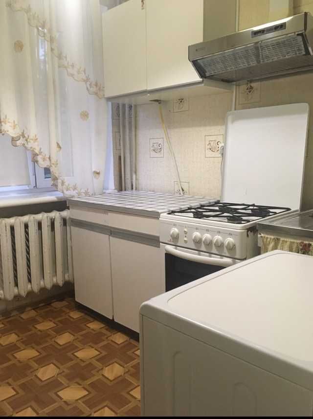 Эксклюзив продам 1к квартиру Королева рынок Киевский. Глушко площадь