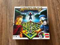 lego minotaurus gra
