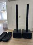 Turbosound ip3000