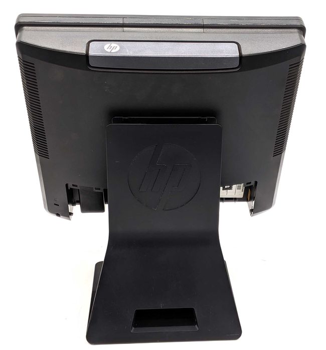Сенсорний POS термінал HP RP7 Retail System Model 7800