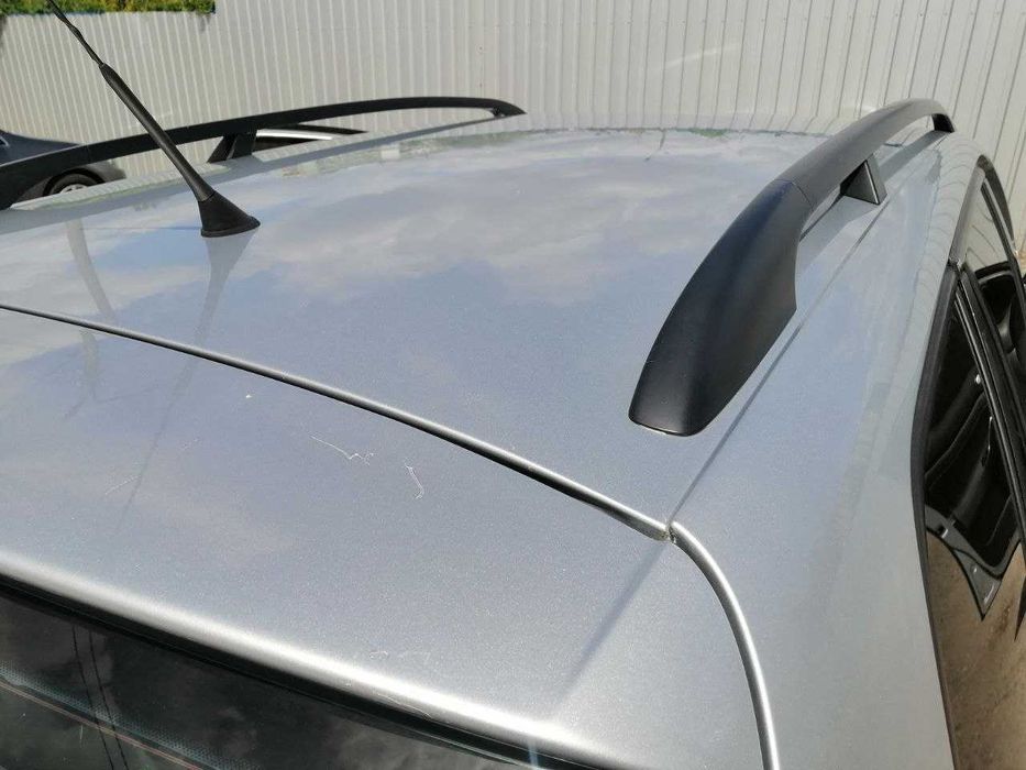 Продам сімейне авто