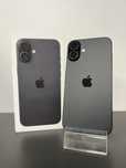 Telefon iPhone 16 Plus 128 GB / NIEAKTYWOWANY