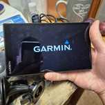 Nawigacja garmin 61 LMT-S