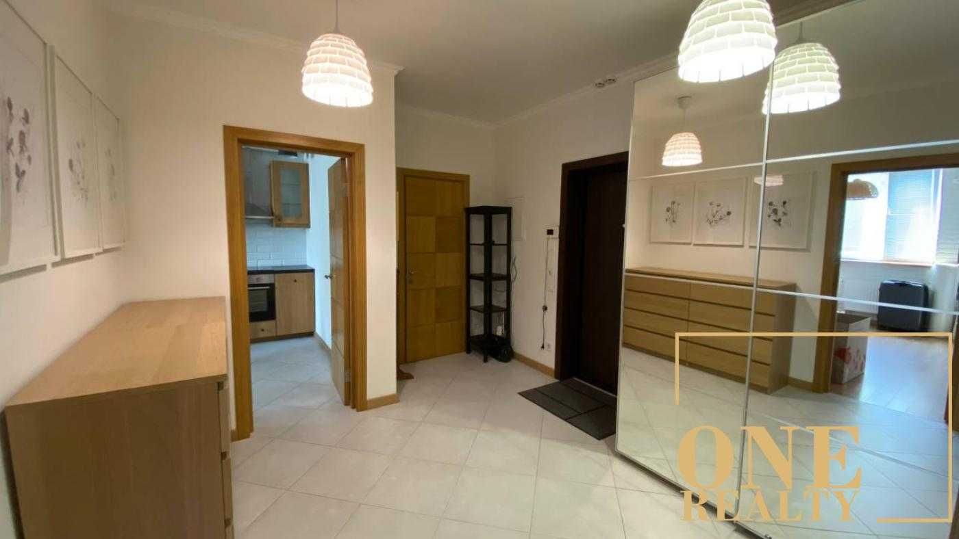 Продаж 2к 66м2 Шевченківський р-н ЖК Лідер Лукьянівка Метро БЕЗ %%%