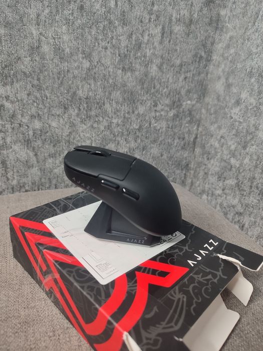 Мишка Ajazz 159 pro