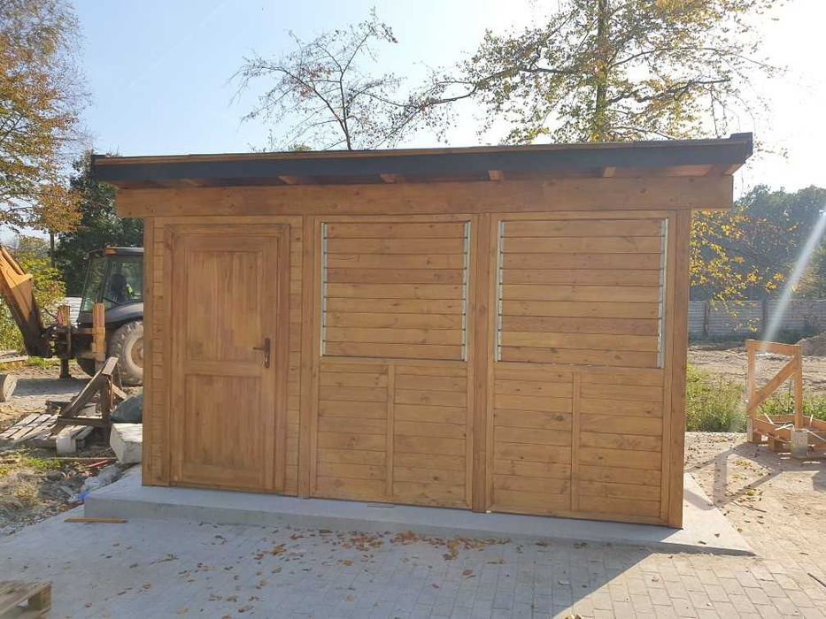 altana altanki altany ruchome żaluzje