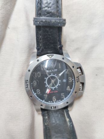 Relógio Gant Model 1005 XL Chunky