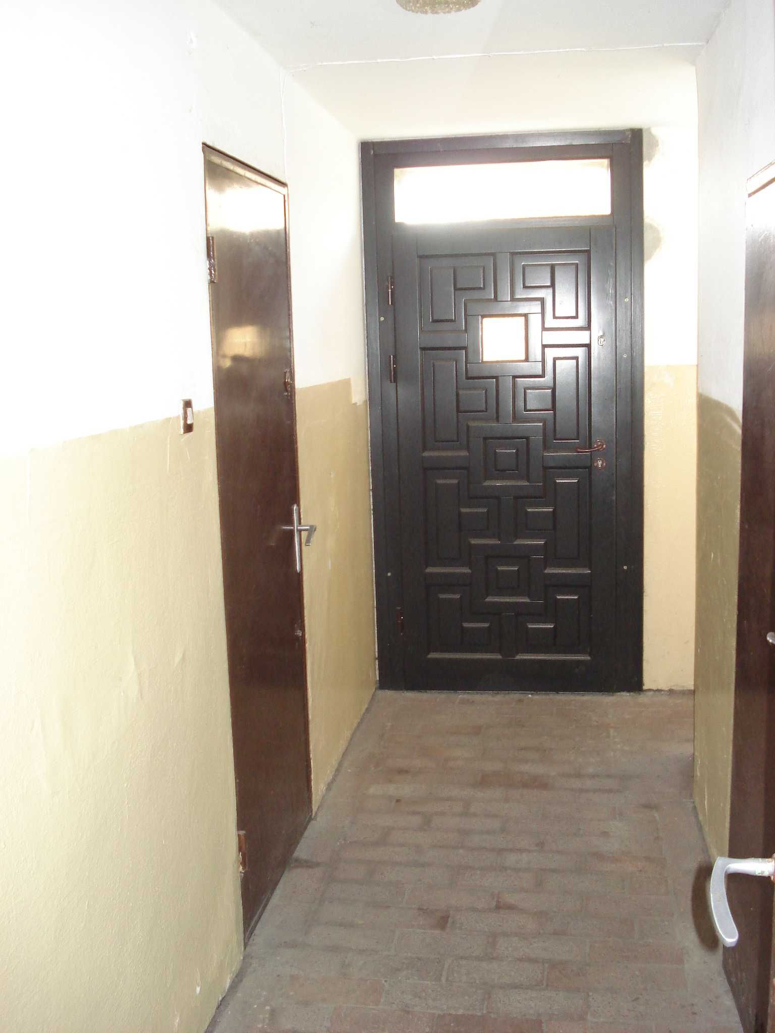 magazyn, pomieszczenie, biuro, lokal 18m2 Sępolno