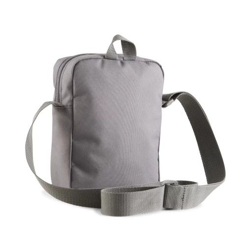 PUMA Plus Portable