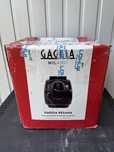 Gaggia Besana Automatyczny Ekspres do kawy RI8180/01