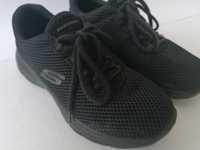 Skechers Preto nº37