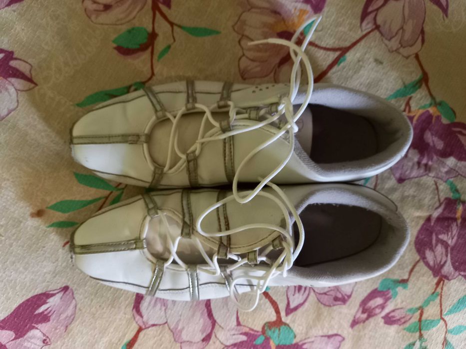 Кроссовки ZARA замша натуральная, мужские 43 размер дешево 299 грн