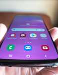 Samsung S10e 128gb