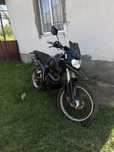 Shineray XY250GY-6B