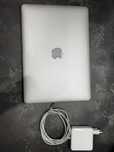 Macbook Air 2011 | Ładowarka | Szybka wysyłka! |