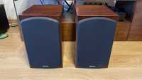 Kolumny Monitor Audio Silver RX2 Reserwacja