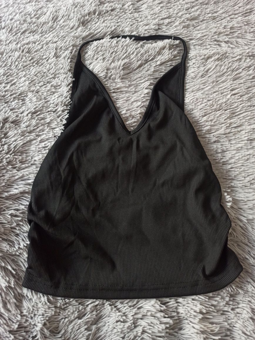 Nowy Top Shein rozm S (36)