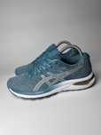 40р. Кросівки для бігу Asics Gel-Cumulus 22