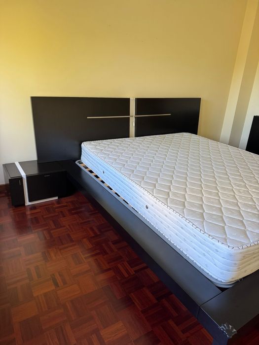 Moveis de quarto