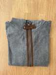 Casaco Massimo Dutti