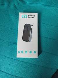 Odbiornik bluetooth