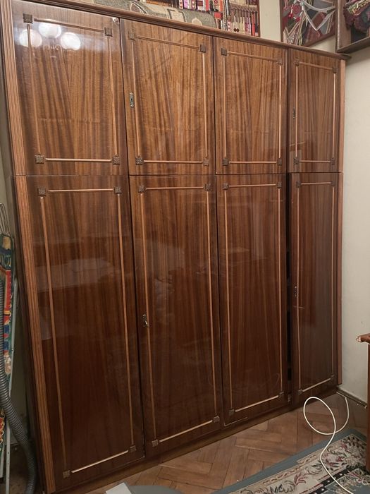 Меблі/ гарнітур/