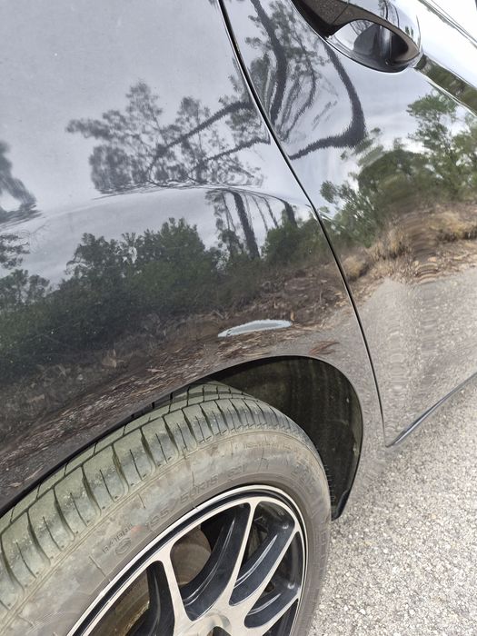 2010 Ford Fiesta 1.4 TDCI