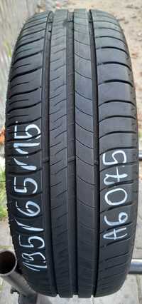 195/65/15 Michelin Energy Saver 95T