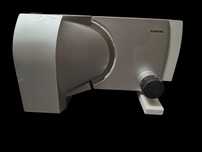 Krajalnica metalowa do chleba Siemens
