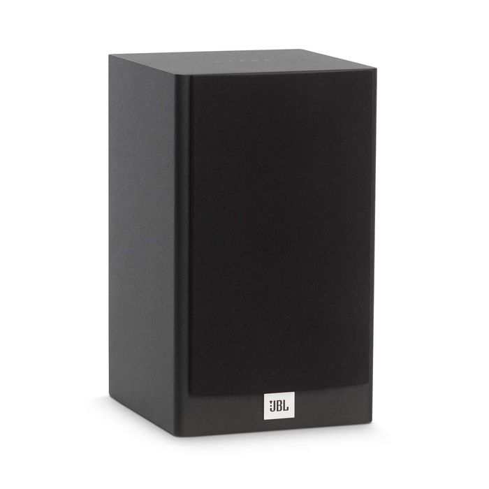 Kolumny podstawkowe JBL Stage A120