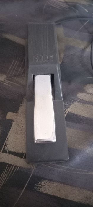 Korg Triton Studio 88