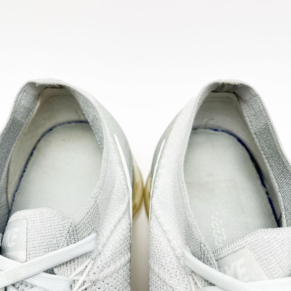 Кросівки Nike Air VaporMax (Розмір 47.5) 31 см