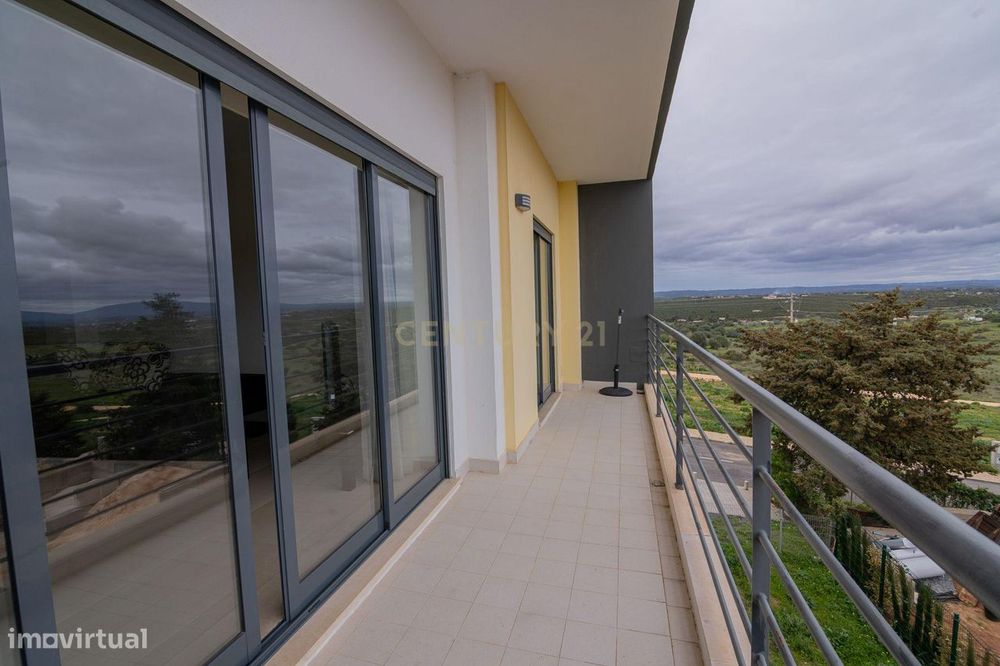Não Perca Esta Grande Oportunidade! Apartamento T1 Com Acabamentos De