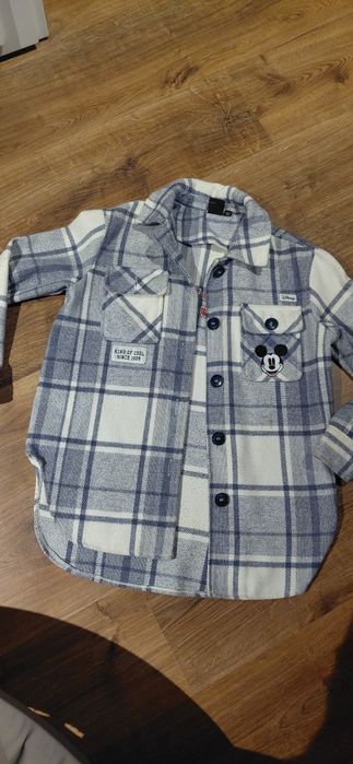 Mini sale do meu armário!