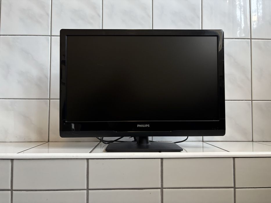 Telewizor Philips 22 cale