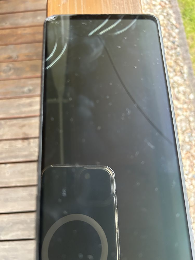 Samsung Galaxy A52s