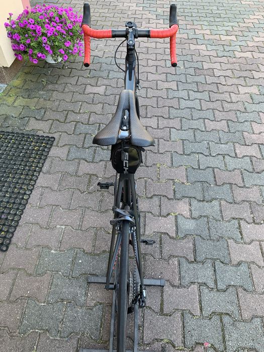 Canyon Ultimate CF SLX F10 2XL