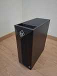 PC Desktop Gaming HP OMEN Obelisk